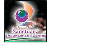 Sanctuary Empowerment Centre